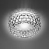 CABOCHE PLUS pl - Ceiling Lamps / Ceiling Lights