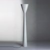 CARRARA f - Floor Lamps