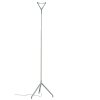 LOLA f - Floor Lamps