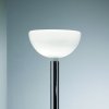 ALBINI AM2C f - Floor Lamps