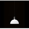 ALBINI AM4C S - Suspension-Pendant Lights