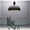 ALBINI AM4Z S - Suspension-Pendant Lights