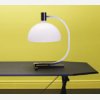 ALBINI AS1C t - Table Ambient Lamps