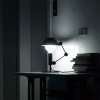 Mr.LIGHT SHORT t - Table Ambient Lamps