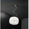 SIRIUS s - Suspension-Pendant Lights