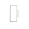 SPIGOLO WHITE Wall - Wall Lamps / Sconces