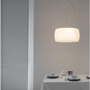 SIRIUS s - Suspension-Pendant Lights