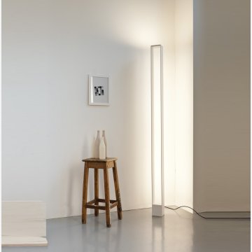 TRU f - Floor Lamps