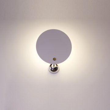 KUTA Wall - Wall Lamps / Sconces