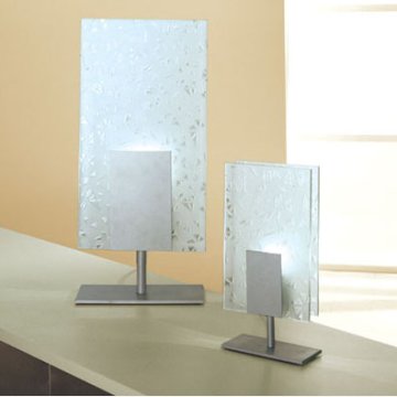 JAZZ grande t - Table Ambient Lamps