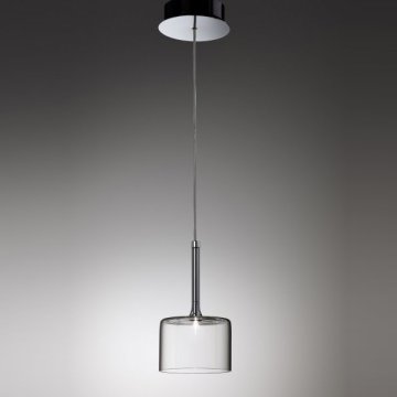 SPILLRAY G s - Suspension-Pendant Lights