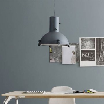 PROJECTEUR 365 s - Suspension-Pendant Lights