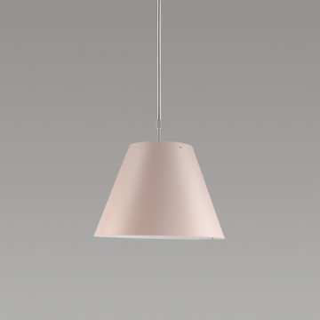 COSTANZA MEZZO TONO s  - Suspension-Pendant Lights