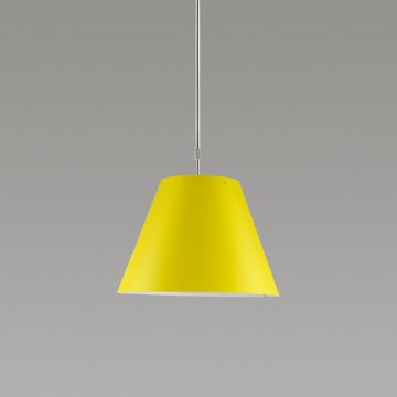 COSTANZA RADIEUSE s  - Suspension-Pendant Lights