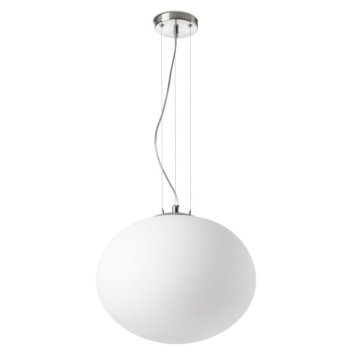 NIMES s - Suspension-Pendant Lights