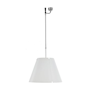 COSTANZA s - Suspension-Pendant Lights