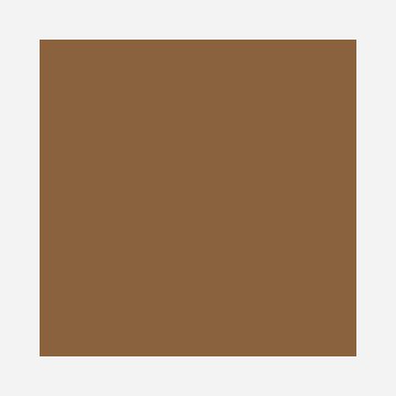 Brown-Wood - Λίστα Χρωμάτων