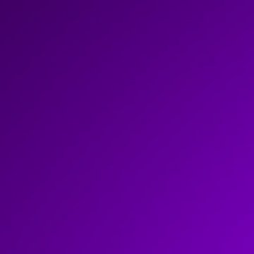 Violet - Λίστα Χρωμάτων