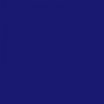 Blue-dark - Λίστα Χρωμάτων