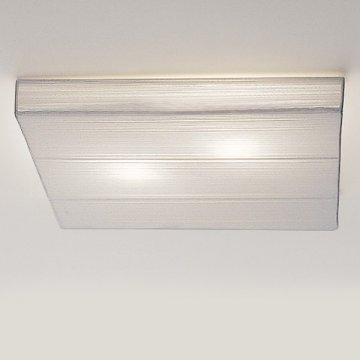 CLAVIUS pl - Ceiling Lamps / Ceiling Lights
