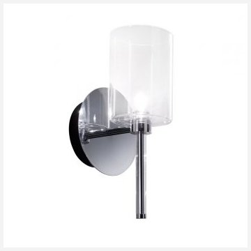 SPILLRAY Wall - Wall Lamps / Sconces