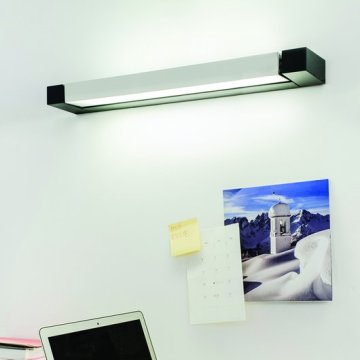 ARA LED 69 - Wall Lamps / Sconces