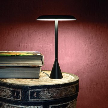 PANAMA t - Table Ambient Lamps