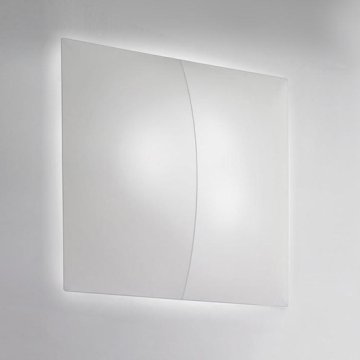 NELLY Straight 100 - Ceiling / Wall Lights