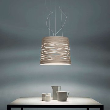 TRESS GRANDE s - Suspension-Pendant Lights