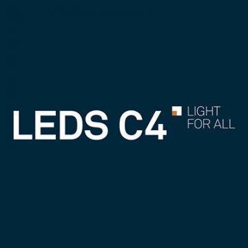LEDS C4 - BRANDS