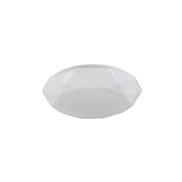 CRYSTALLIZE - Ceiling Lamps / Ceiling Lights