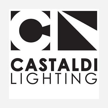 CASTALDI LIGHTING - BRANDS