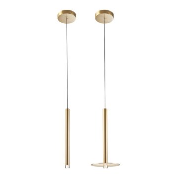 CANDLE s - Suspension-Pendant Lights