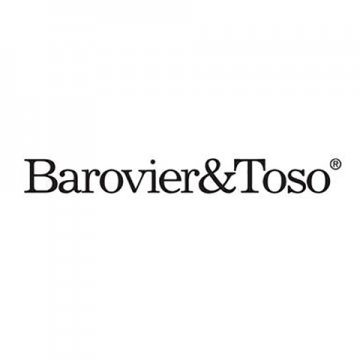 BAROVIER & TOSO - BRANDS