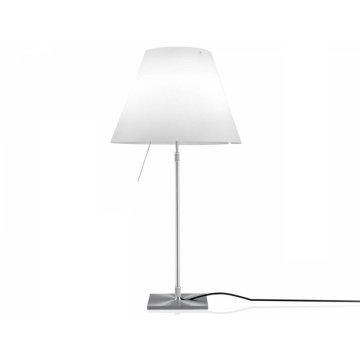 COSTANZA t - Table Ambient Lamps