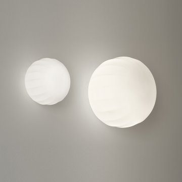 LITA - Ceiling / Wall Lights