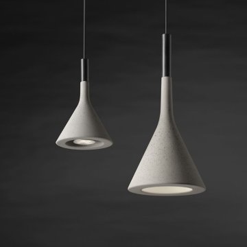 APLOMB s - Suspension-Pendant Lights