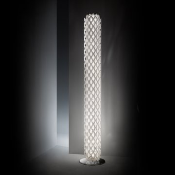 CHARLOTTE f - Floor Lamps