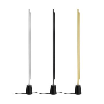 COMPENDIUM f - Floor Lamps