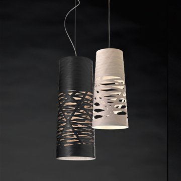 TRESS s - Suspension-Pendant Lights