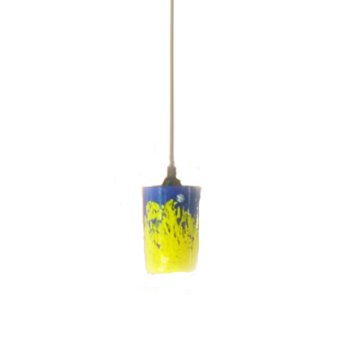 GOTI Fanale-02 s - Suspension-Pendant Lights