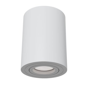 ATOM WHITE - Ceiling Lights - LED Panel