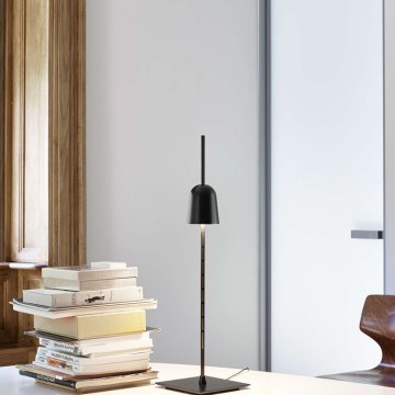 ASCENT t - Table Ambient Lamps