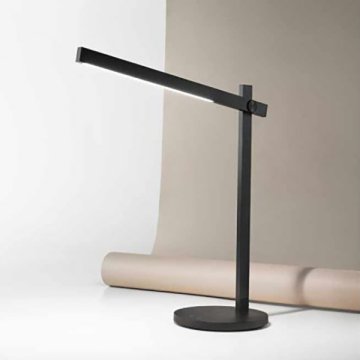 PERENZ RULER 6646N - Table Desk lamps 