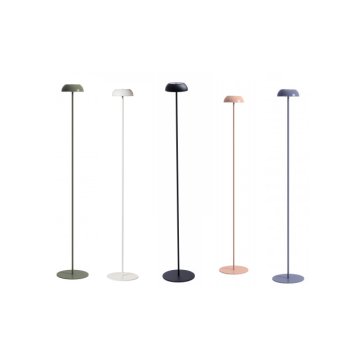 FLOAT f - Floor Lamps