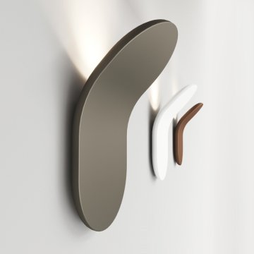 LIK Wall - Wall Lamps / Sconces