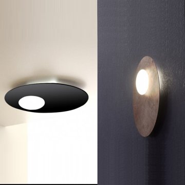 KWIC - Ceiling / Wall Lights