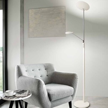 PERENZ MIRANDA - Floor Lamps