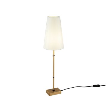 ZARAGOZA t - Table Ambient Lamps