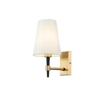 ZARAGOZA Wall - Wall Lamps / Sconces